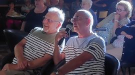 sejour09 210